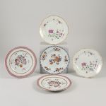 1774&nbsp;6145&nbsp;Tallrikar